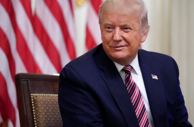 For Americans waiting on virus aid, no new relief in sight