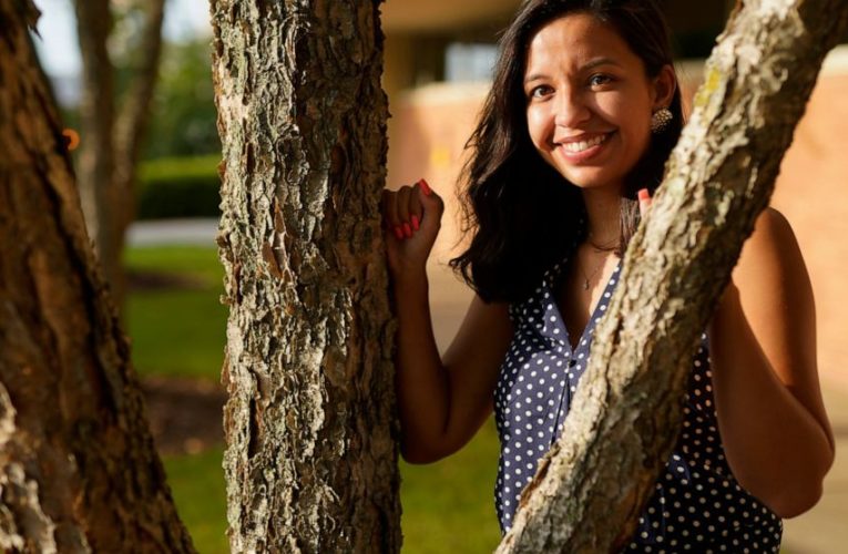 Summer jobs for young people are vanishing with the pandemic