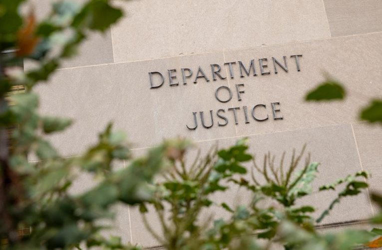 Two self-proclaimed members of ‘Boogaloo Bois’ charged with attempting to support Hamas