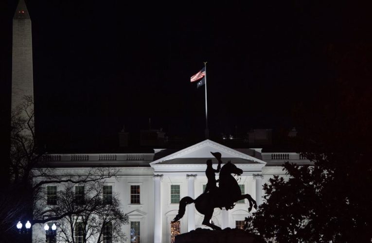 Reports show virus task force has been stepping up mask recommendations, only to be ignored by some states