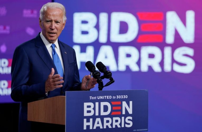 Los Angeles to allow K-12 in-person learning for students most in need