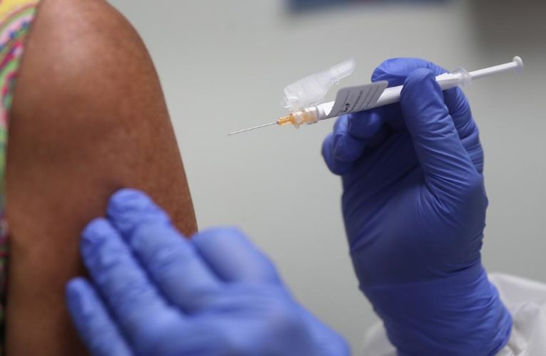 Analysis: How coronavirus will decide the 2020 race