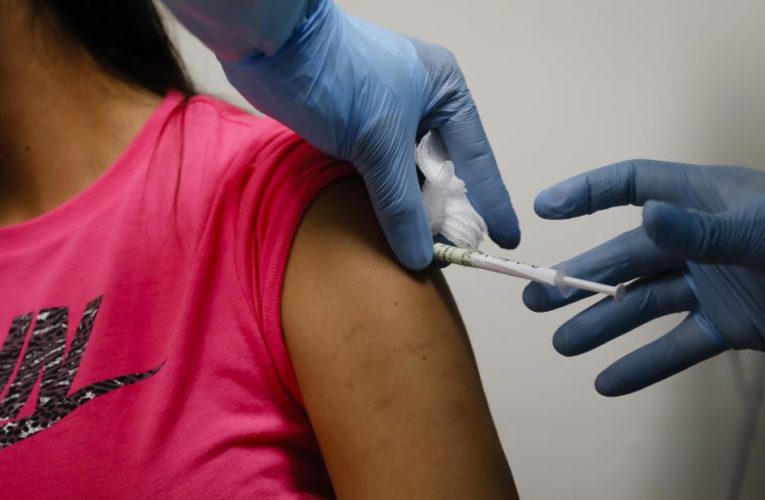 Opinion: Herd immunity is a fantasy