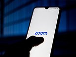 Zoom adds two-factor authentication after subscriptions soar following lockdowns