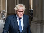 CURFEWS on the cards after ministers ban meetings of more than six people from Monday