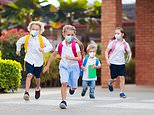 Don’t panic! Ten reasons there is so much less to fear from a second wave of coronavirus