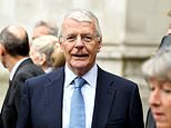 Ministers DEFEND breaching international law over Brexit divorce deal