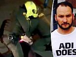 At least seven protesters dead and 151 injured in clashes after man dies following police beating