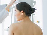 Blood test could reveal the best personal breast cancer treatment for individual patients 