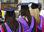 Medical students will be given priority for face-to-face teaching