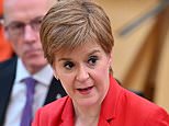 Shetland Islands councillors overwhelmingly vote to probe independence from Scotland