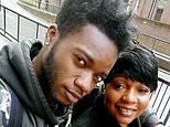 Assassin is found guilty of double murder after shooting dead mother-of-nine, 53, and her nephew