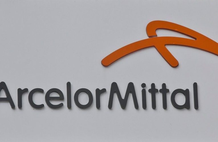 Cleveland-Cliffs buys ArcelorMittal’s US business for $1.4b