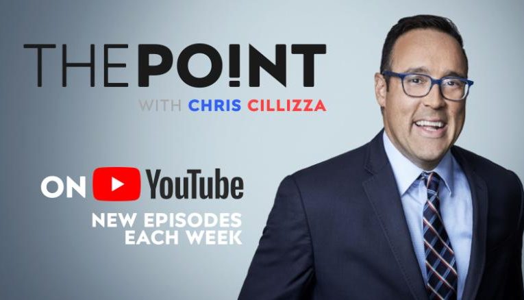 Analysis: Trump’s shocking moment of the first debate