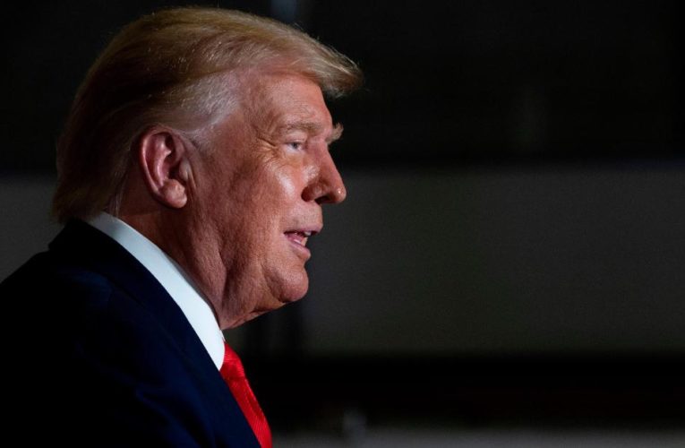 One expert says the President and a segment of Black men share a common quality