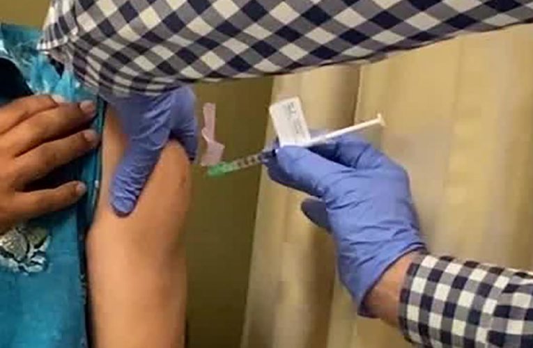 AstraZeneca to resume its US Covid-19 vaccine trial