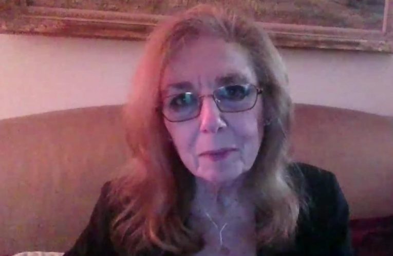 Former Trump associate says this is Trump’s greatest con