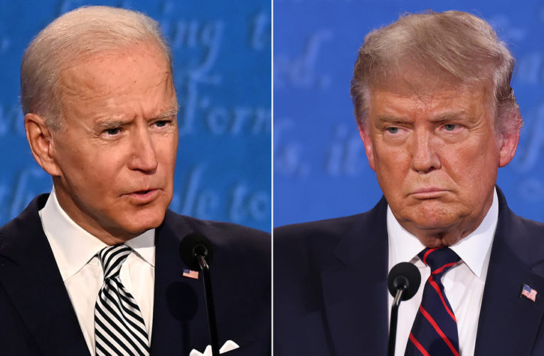 5 things to watch for in the final debate