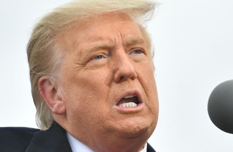 Garry Kasparov: Win or lose, with Trump, prepare for the unimaginable after the election