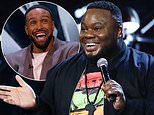 BGT: Comedian Nabil Abdulrashid is voted through to final by judges