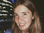 Coronavirus UK: Student fined £6,600 for failing to quarantine