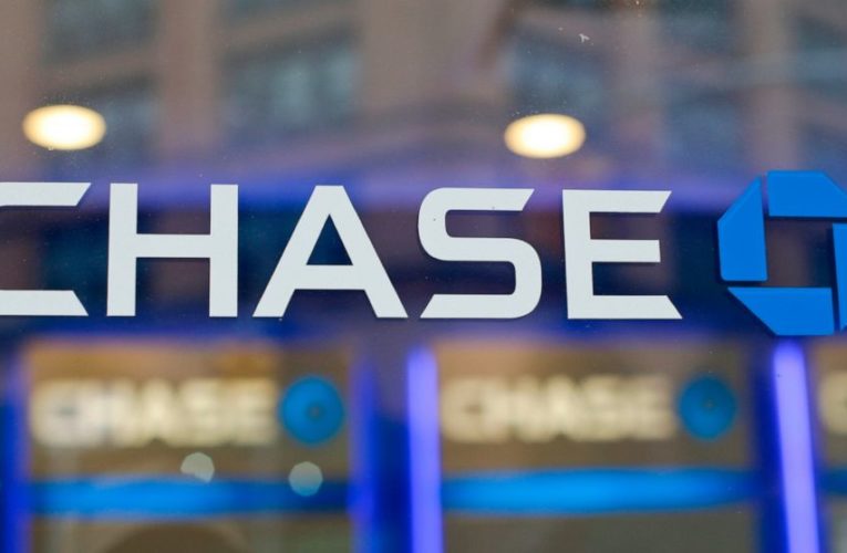 JPMorgan’s 3Q results improve as bank sees few loan losses