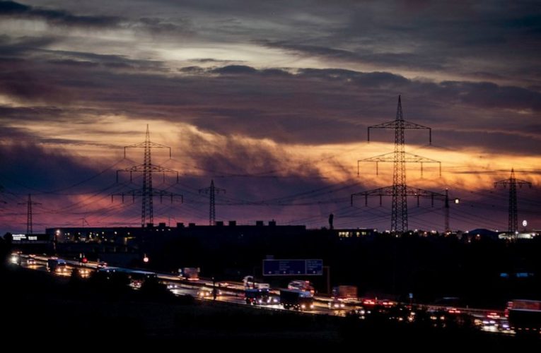 Inflation slump in Europe could presage more stimulus