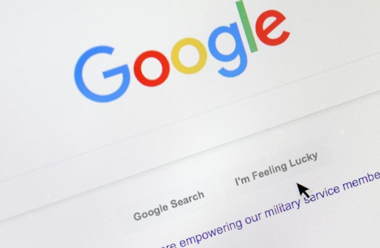 French court: Google must open payment talks with publishers