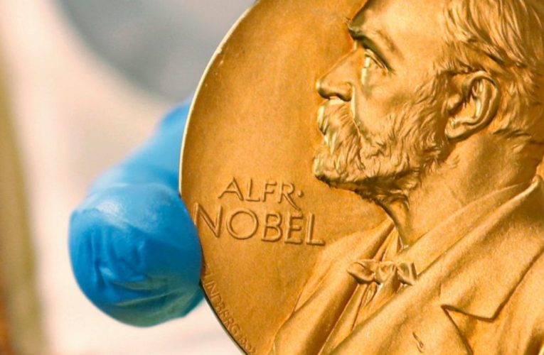 2 Stanford economists win Nobel prize for auction theory