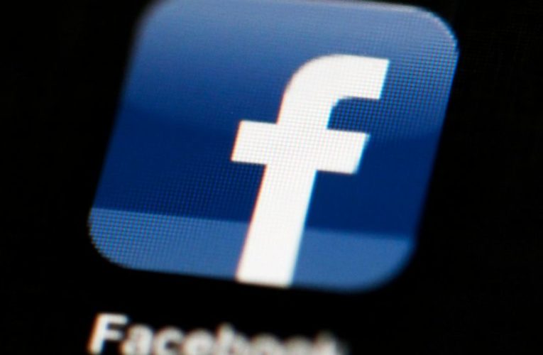 Facebook bans Holocaust denial, distortion posts