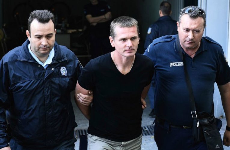 Trial of Russian in alleged bitcoin fraud to wrap in Paris