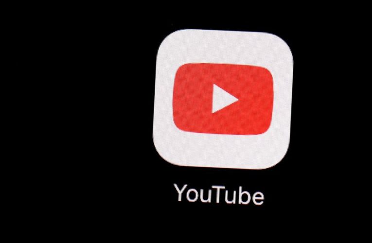 YouTube follows Twitter and Facebook with QAnon crackdown