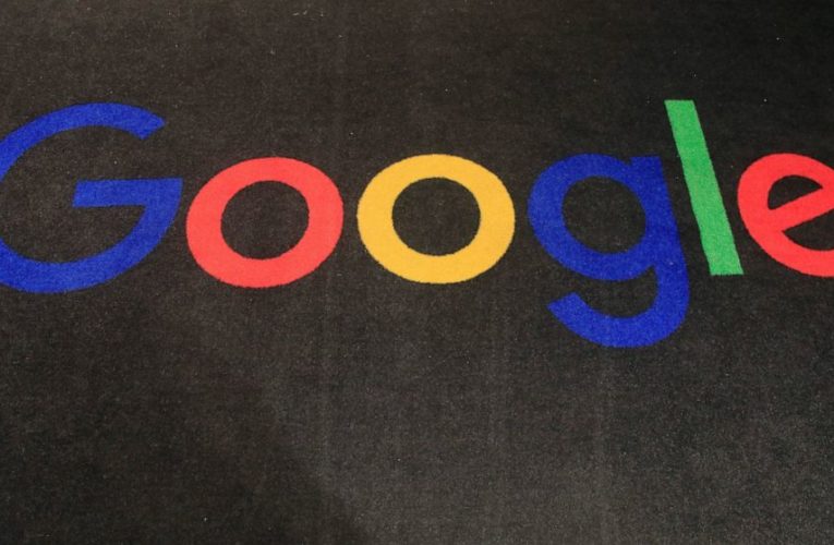 Australian watchdog considers its own Google antitrust case