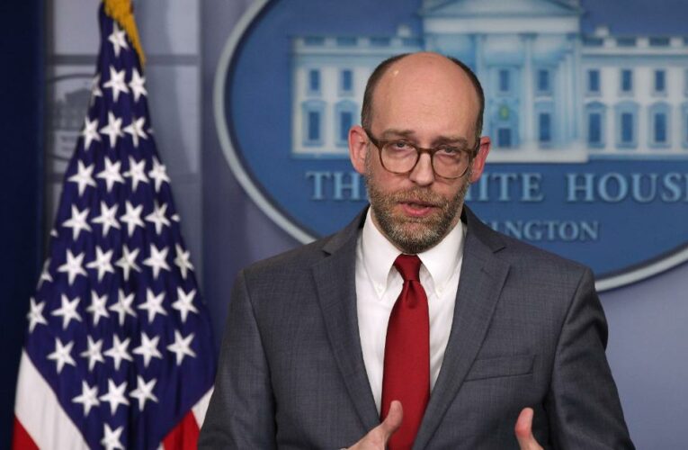 Washington Post: White House Budget office moving to reclassify key roles under Trump executive order