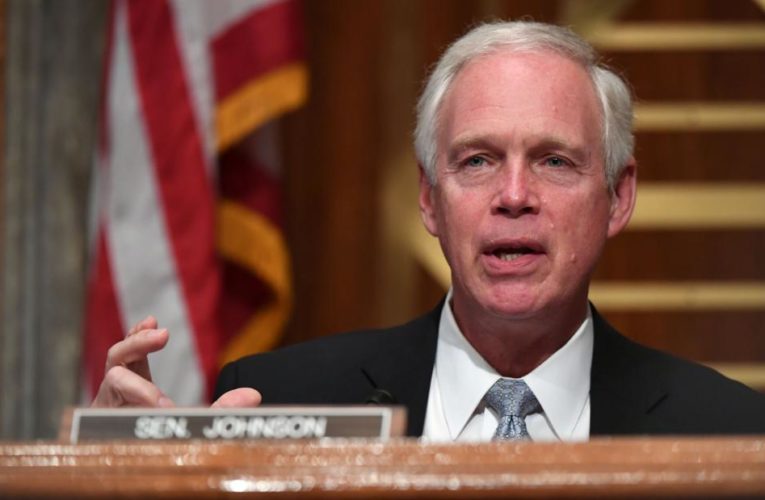After Biden win, GOP eyes investigations into the 2020 election