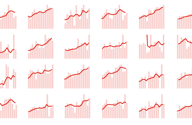 The country reported more than 100,000 new cases on Thanksgiving Day — even though 20 states did not report any data