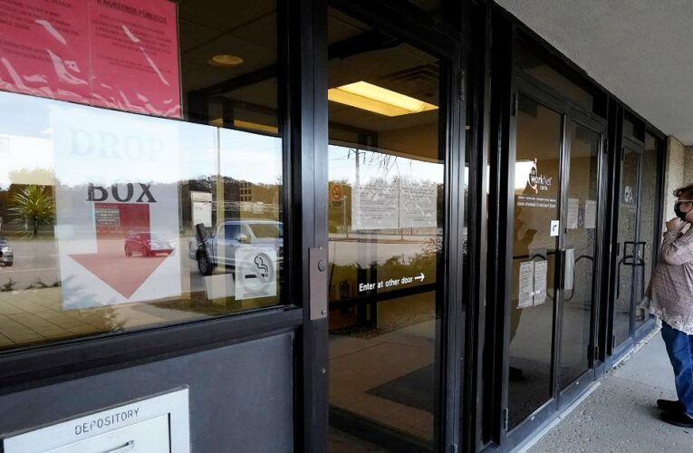 Millions may be getting shortchanged on unemployment benefits