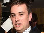 No10 faces another cronyism row over bid to give Carrie Johnson’s ‘novice’ friend a &pound;90,000 job&nbsp;