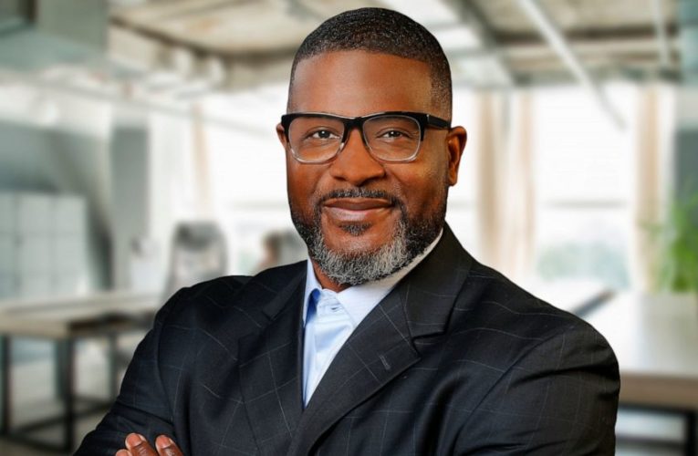 McDonald’s hires diversity chief amid corporate turmoil