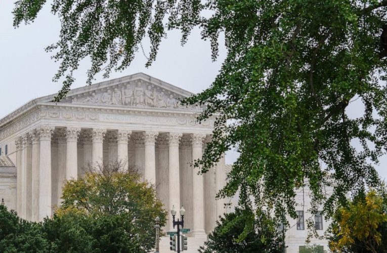 Supreme Court allows antitrust suit against NFL to proceed