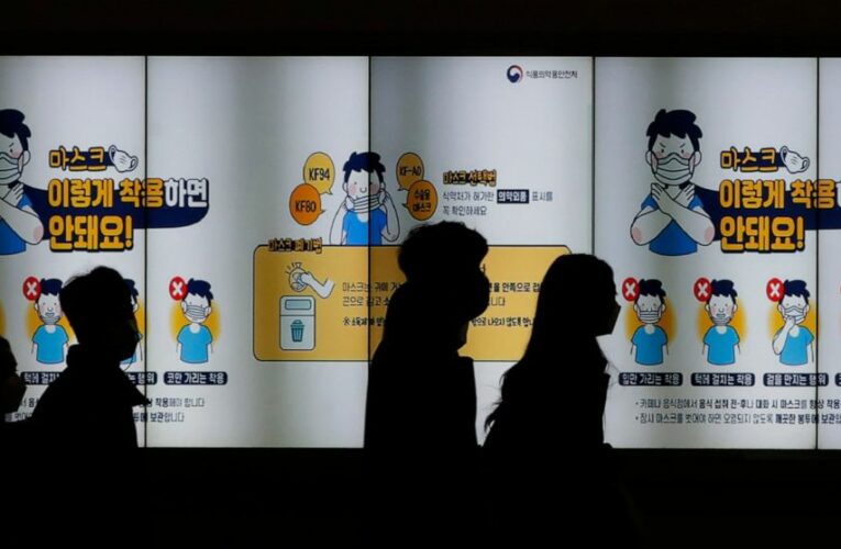 Global stocks rise on more good news on vaccines