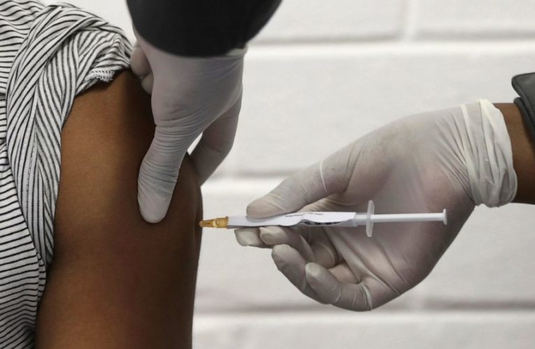 AstraZeneca to deliver vaccine trial data by year’s end