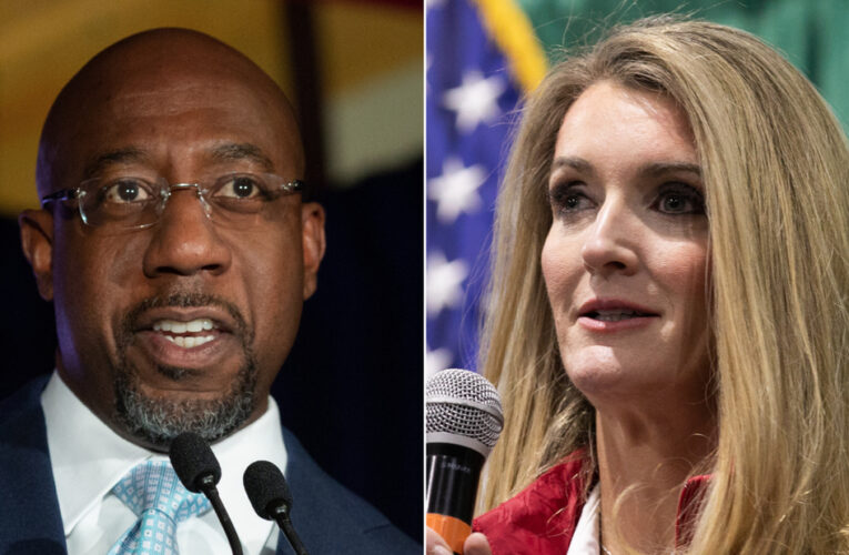 Why all eyes are on these Senate candidates