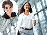 Expert reveals why women shouldn’t be afraid to seem ‘difficult’ and speak their minds