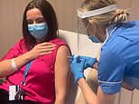 How do I get Covid-19 vaccine, who administers it and how long will it last?