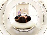 NHS hospitals ‘cut capacity by up to 89%’ in coronavirus first wave