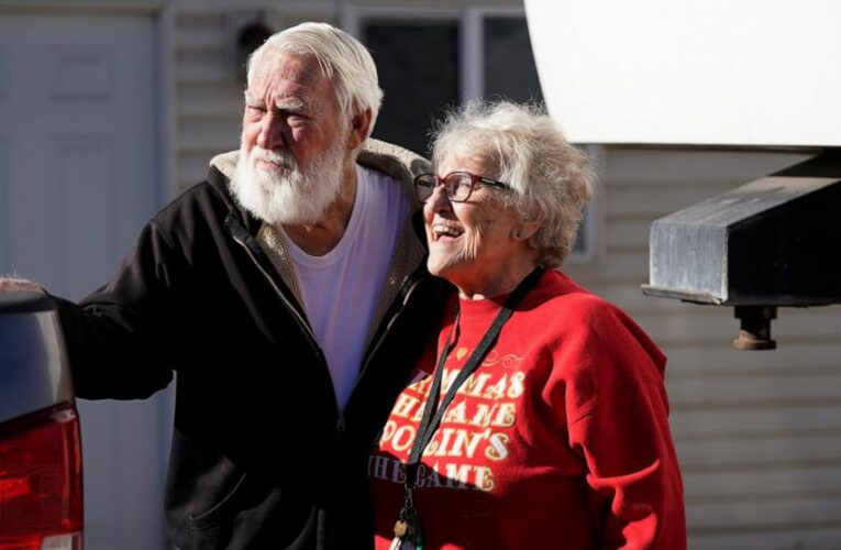 Loss of snowbirds due to pandemic another hit to US tourism