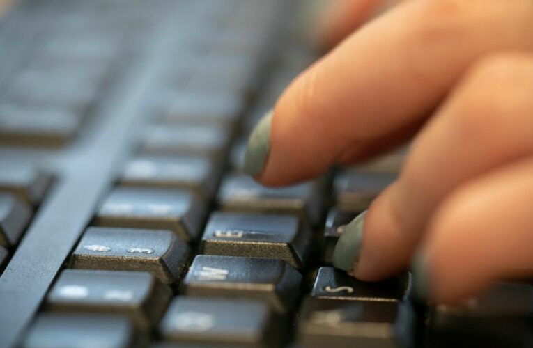 Explainer: How bad is the hack that targeted US agencies?
