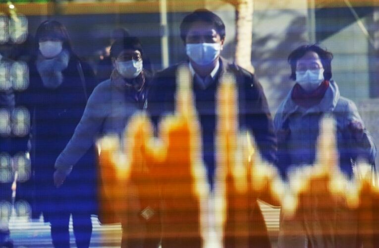 World shares climb on hopes US finally to get more stimulus