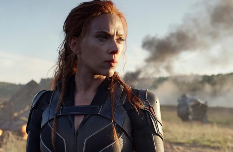 Disney unveils plans to stream a galaxy of new series, films